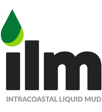 Intracoastal Liquid Mud, Inc.